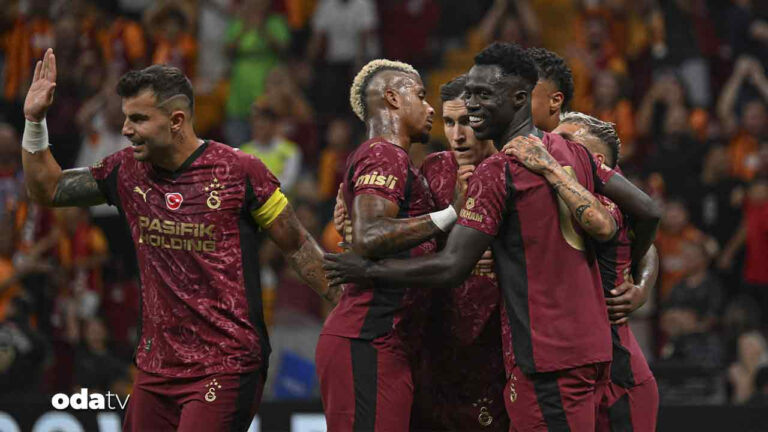 son sampiyon sezonu aciyor hazirliklar basladi twTftmXI