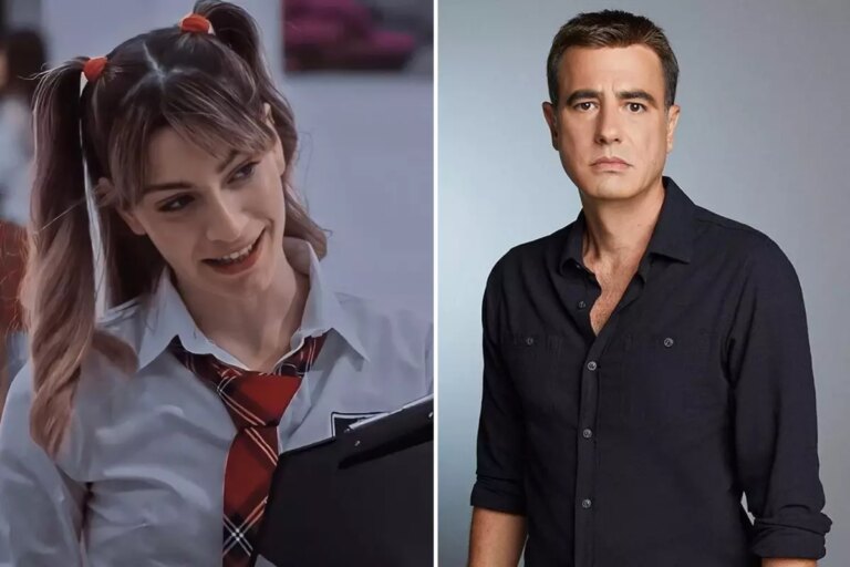 tayanc ayaydin taciz iddialari sonrasi sessizligini bozdu dusuncesiz davranmis olabilirim zWY8EMI6