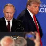 trump ve putin bulusmasinda gizli belgeler otelde yazicida unutuldu s9FyBrfc
