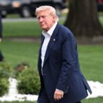 trump yonetimi 12 milyar dolarlik dis yardim harcamalarinin durdurulmasi talebiyle yuksek mahkemeye basvurdu Xq9ncLnh