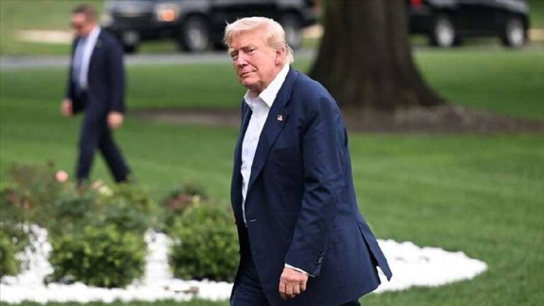 trump yonetimi 12 milyar dolarlik dis yardim harcamalarinin durdurulmasi talebiyle yuksek mahkemeye basvurdu Xq9ncLnh