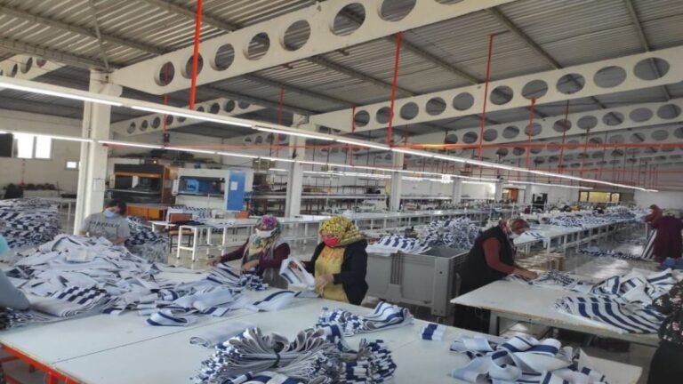 turkiyenin unlu firma iflasin pencesinde rakipleri bile tahmin etmiyordu ayK8Zix9