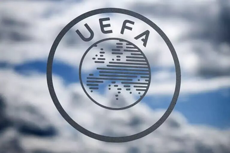 turkiyeyi ulke puaninda bekleyen buyuk tehlike ewlTjGY6