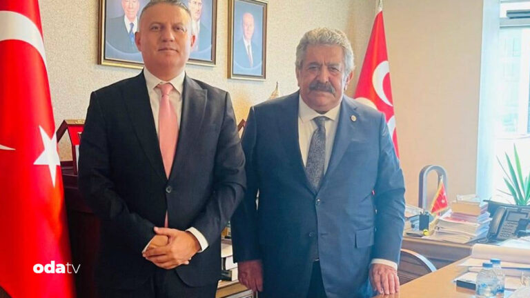 tutuklu ahmet ozerin avukatindan mhpli feti yildiza ziyaret TE8G1Qmh