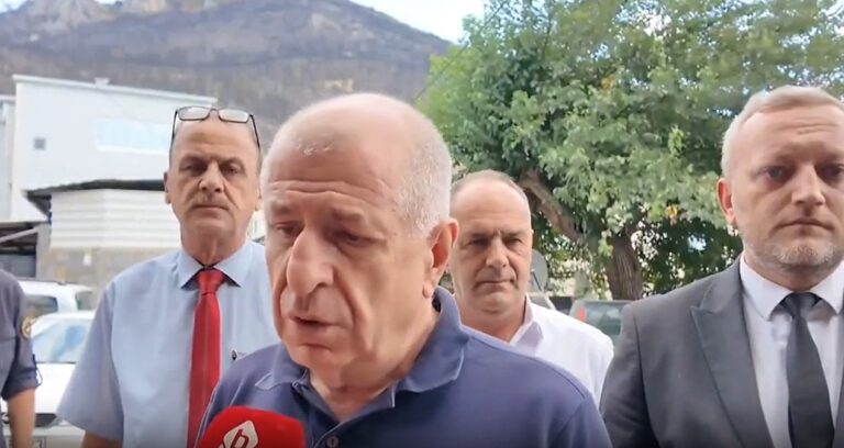 umit ozdag turkiye collesme surecine giriyor 5BFRhzig