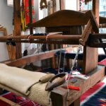 uskupte geleneksel dokuma dukkani 5nPLMAt7