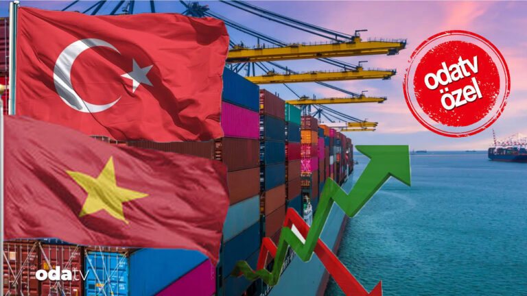 vietnam 20 yilda turkiyeyi solladi SA1R1Wrb