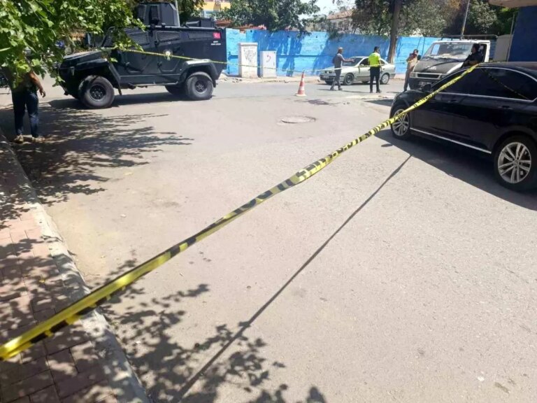 viransehirde akraba catismasi 4 yarali ESXsh5kM