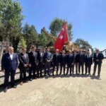 yerli vagonlar tcddye teslim edildi afUE3JaQ