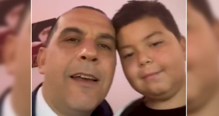 9 yasindaki emirin dikkati orman yanginini onledi ynBH8hvz