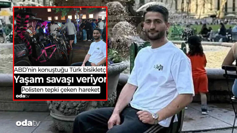 abdde gozaltina alindintan sonra fenalasan musa cein hayatini kaybetti BrPSt1SR