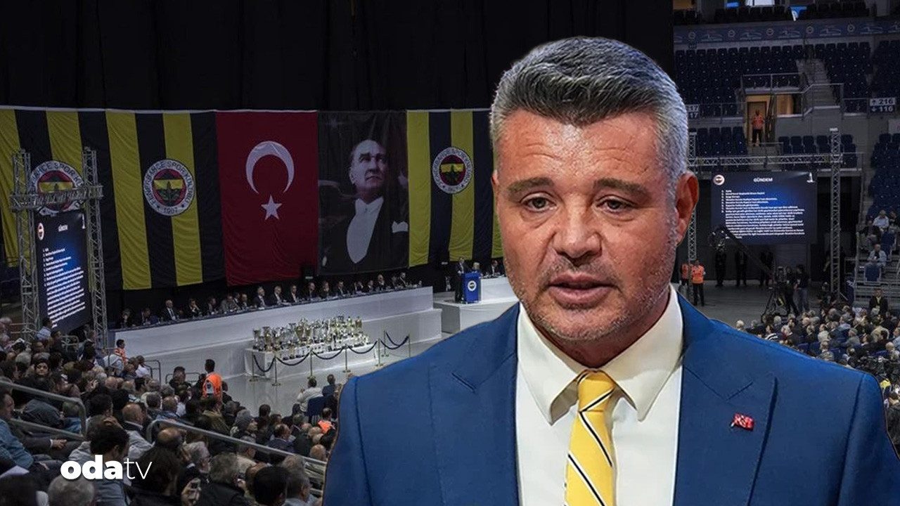 adayligin iptali icin basvuru sarana bahis engeli hisseler ne olacak J793LTe3