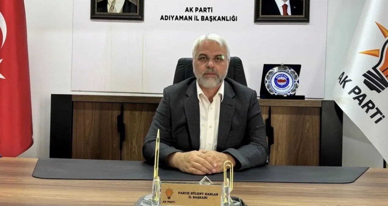 akpde deprem iki gunde 3 istifa geldi 2cfLh9pX