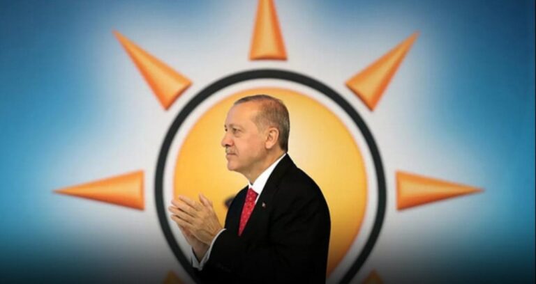 akpdeki istifa dalgasinin nedeni belli oldu 26tkXYPd