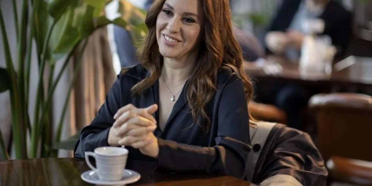 alana da satana da yariyor gribi de sip diye kesiyor rE94NV1t