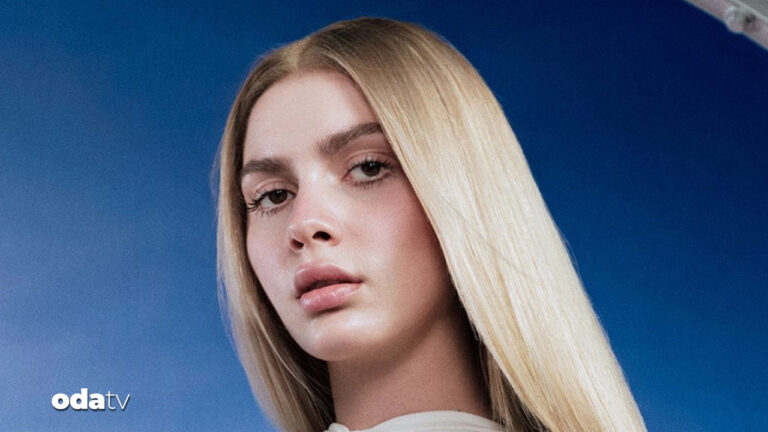 aleyna tilkiden ask cikisi koluma takip herkese gosterecegim VH64vRha