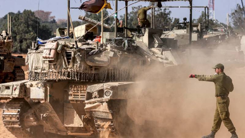 almanya ve israil arasindaki silah ticareti berlinin kism ambargo kararina ragmen suruyor alman sirketler ambargoyu kolayca delebiliyor uSnVry7a