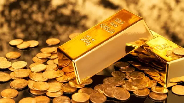 altinda yeni rekor rxdj8XAL