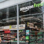 amazon yeni bir cag acacagini dusunuyordu hepsini kapatacak aKS3MN3l