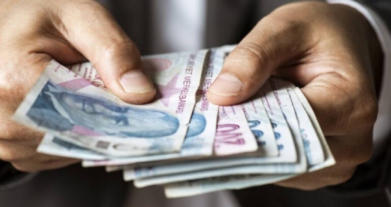 ankara buyuksehir belediyesinden ogrencilere 103 milyon liralik destek ewjADi5N