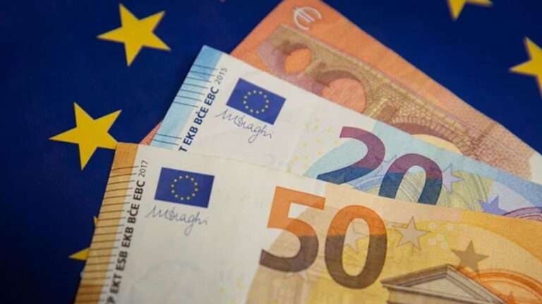 avro bolgesinde imalat sanayi pmi agustosta 507ye yukseldi TVLN9AXz