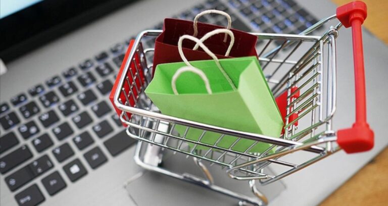 avrupanin en buyuk alisveris sitesi abye actigi davayi kaybetti MEHSFGSC