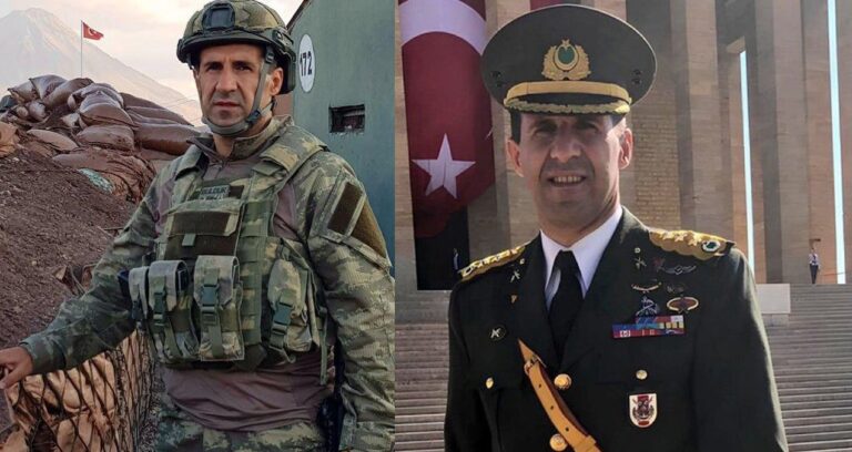 avukatlari itiraz etmisti orkun ozellerin tutuklulugunda yeni gelisme ufGPLMVZ