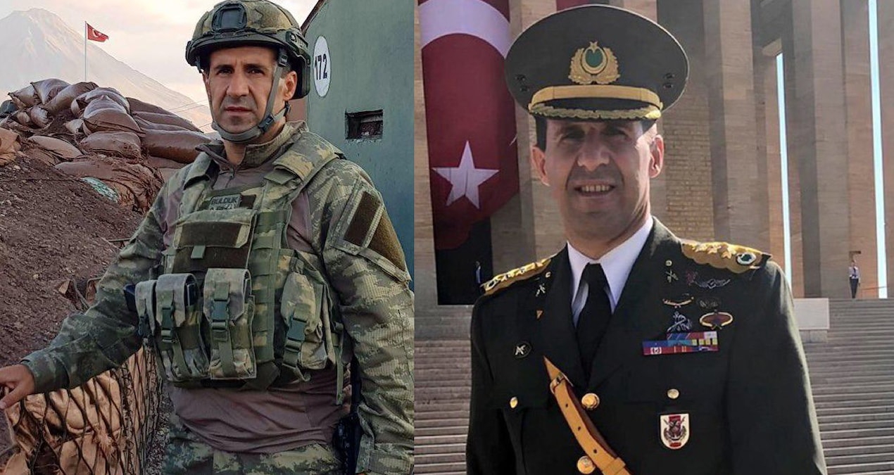 avukatlari itiraz etmisti orkun ozellerin tutuklulugunda yeni gelisme ufGPLMVZ