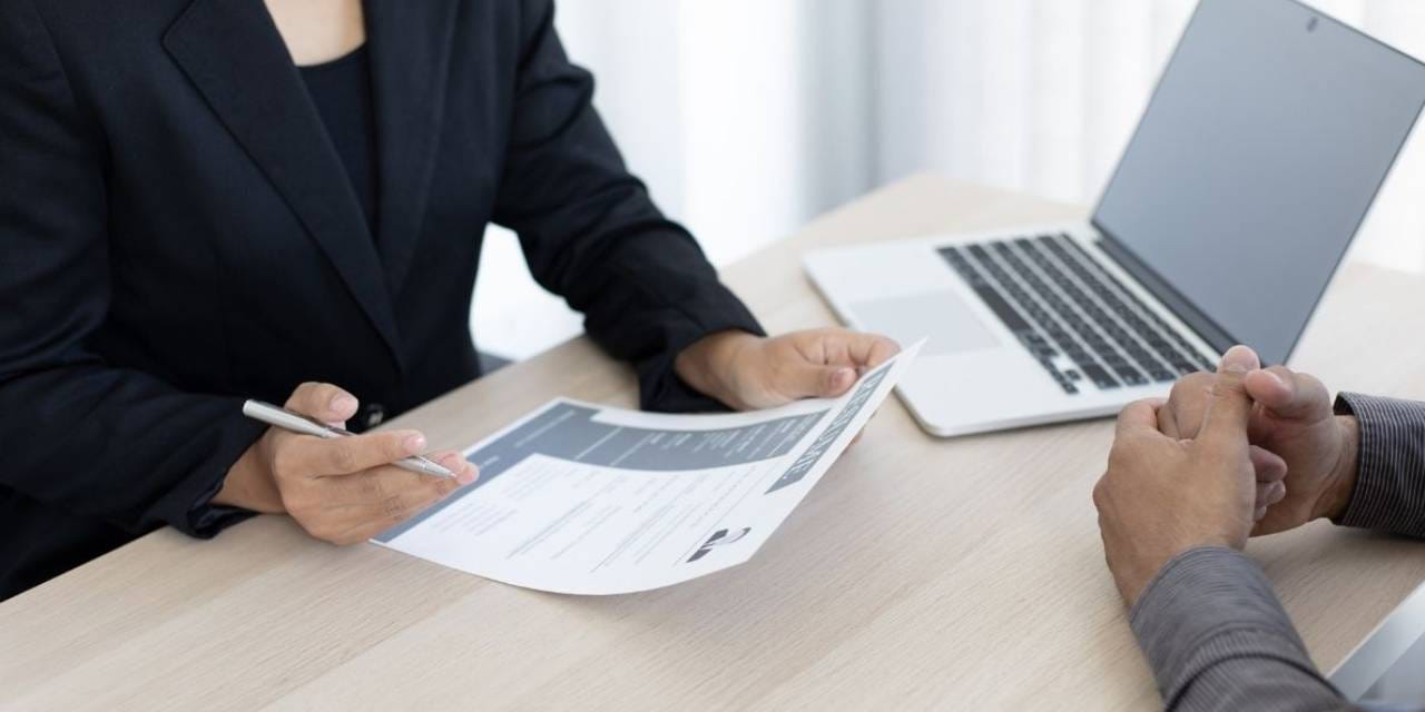 bakan duyurdu 17 bin kisi ise alinacak yOcr9YPn