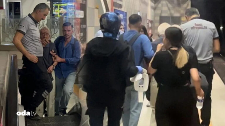 bir gunde iki olay cocuk sakasi korku dolu anlar yasatti XIAMeVfx