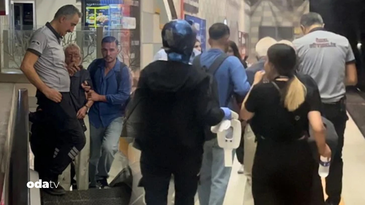 bir gunde iki olay cocuk sakasi korku dolu anlar yasatti XIAMeVfx