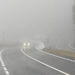 boluyu sis burudu kbIbGMMz