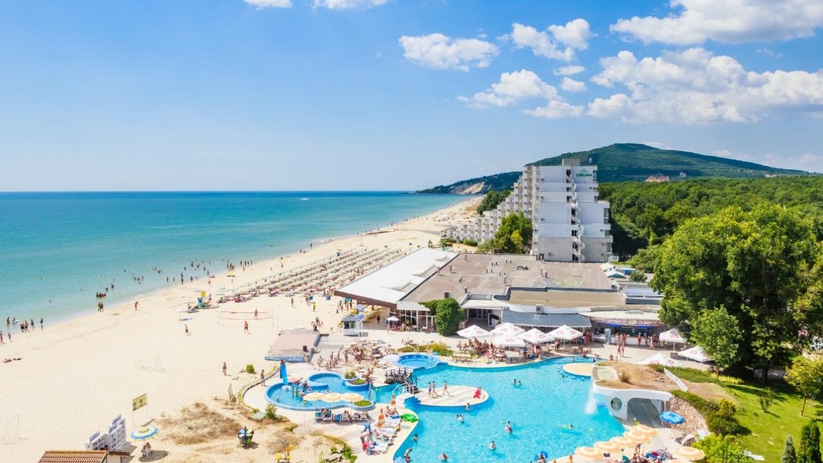 bulgar turizmine bahar geldi turk turistler zirveyi birakmadi XgAGrOwt