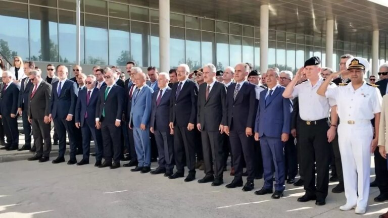 bursada 2025 2026 adli yili torenle basladi Pl2Fmr3E