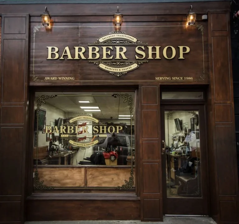 c4f68f198e1c1ac918559bd15d323201vlE