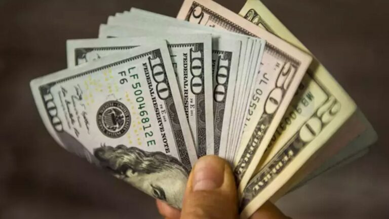 dolar yukselisine devam ediyor dolar ne kadar oldu 25 eylul 2025 xkusY6QJ