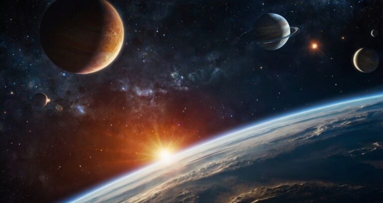 dunya tarihinde gizli bir matematiksel desen ortaya cikti ssse8zyk