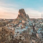 dunyanin en guzel 50 koyu aciklandi turkiyeden de bir isim var H36LlixI