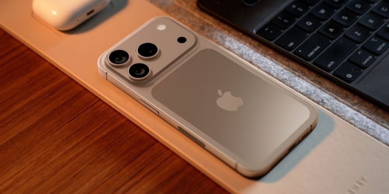 dunyanin en pahali iphoneu bakin hangi ulkede satiliyormus I5v5ZEwV