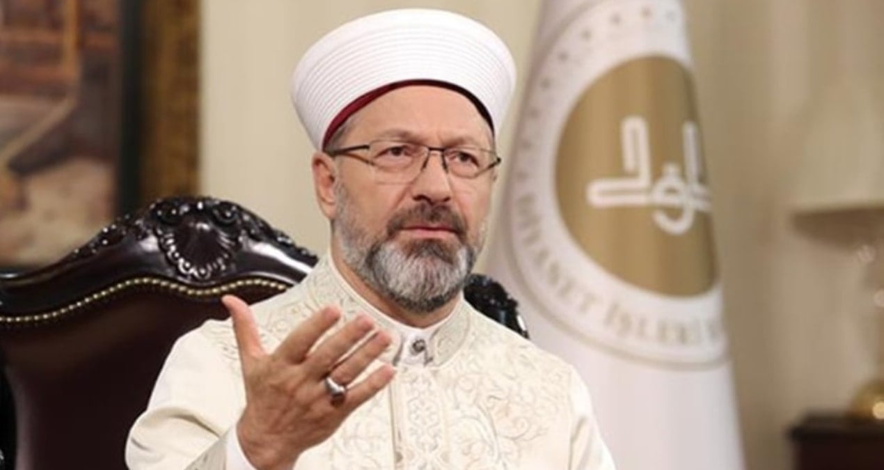 erbas gorevi bitmeden gizlice fiyort ulkesi norveci gezdi ZYIqbHUq