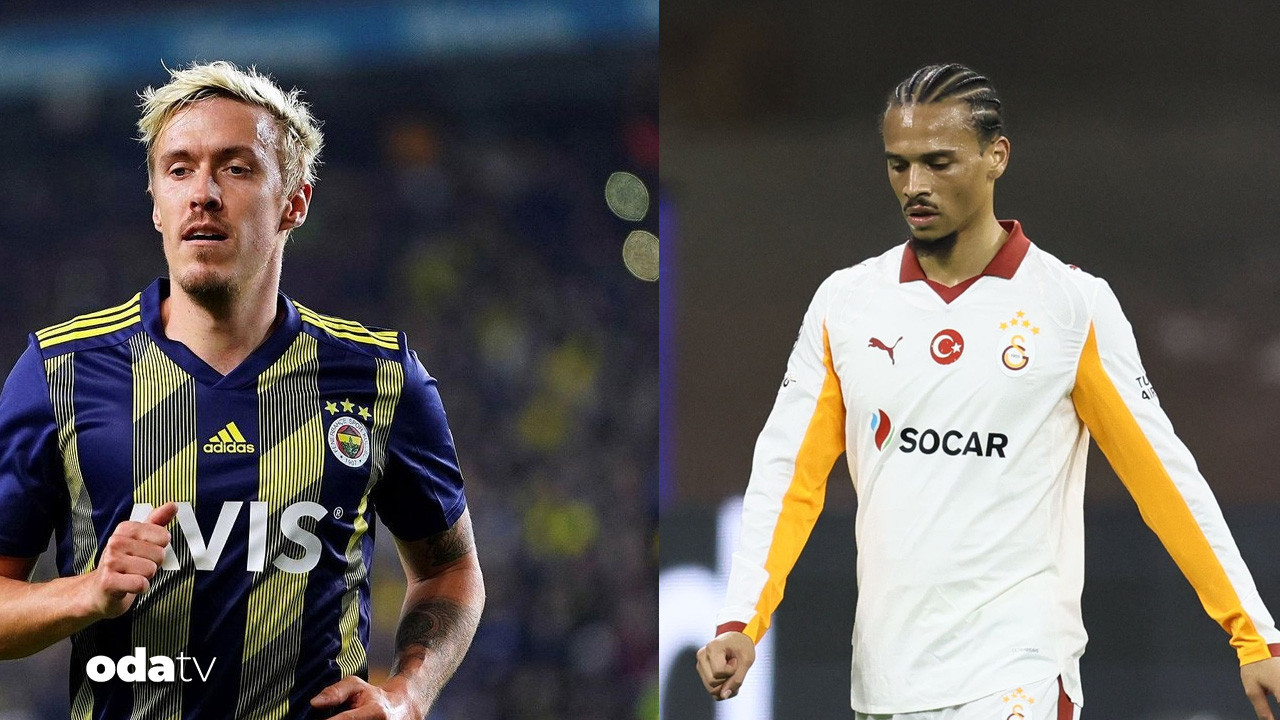 eski fenerbahceli max kruseden leroy sane yorumu meaS6Dse