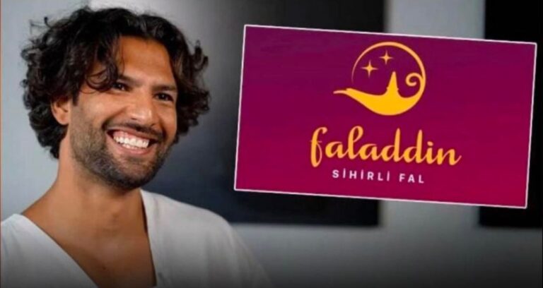 faladdin icin istenen ceza belli oldu 5xOmQSMw