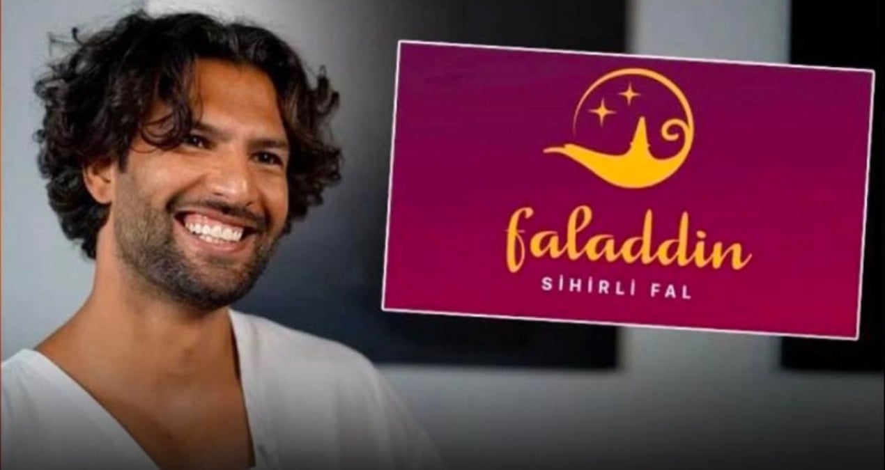 faladdin icin istenen ceza belli oldu 5xOmQSMw
