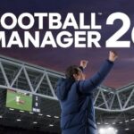 football-manager-2026nin-cikis-tarihi-fL5Z1s2b.jpg