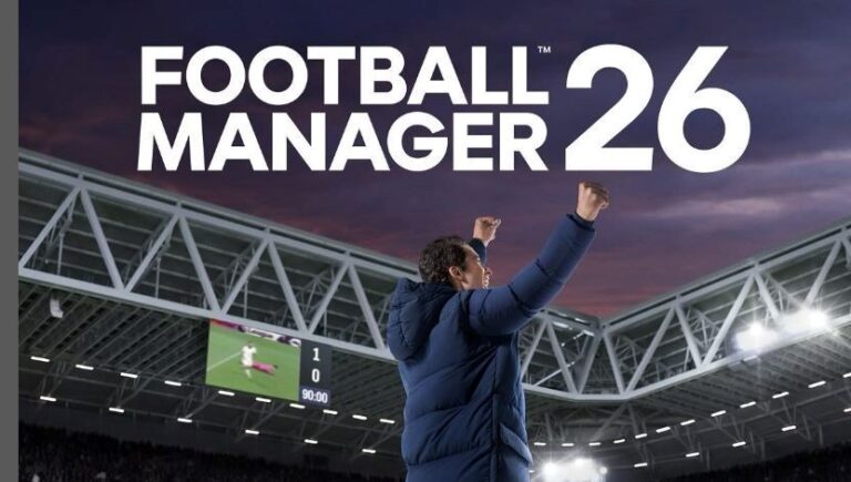 football-manager-2026nin-cikis-tarihi-fL5Z1s2b.jpg