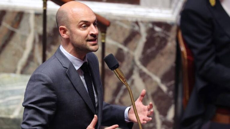 fransadan abdnin bm genel kuruluna katilacak filistinli yetkililerin vizelerini iptal etmesine tepki P9RWLHW2