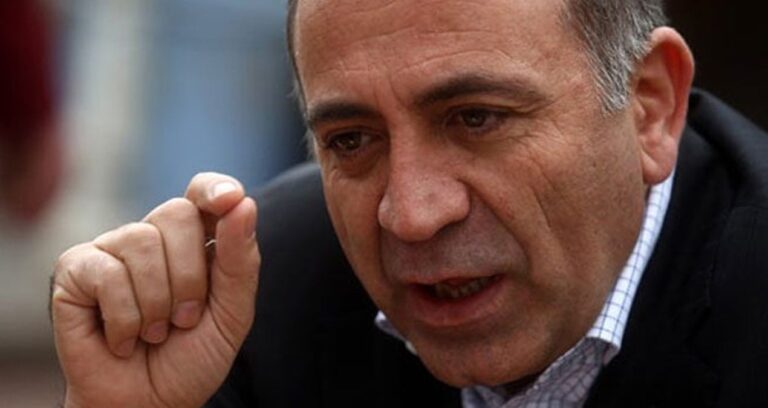 gursel tekinden ihrac karari sonrasi ozgur ozel ve kilicdaroglu hamlesi nqCpwx17