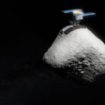 hayabusa2nin yeni hedefi beklendigi gibi cikmadi VW4r4ZxR