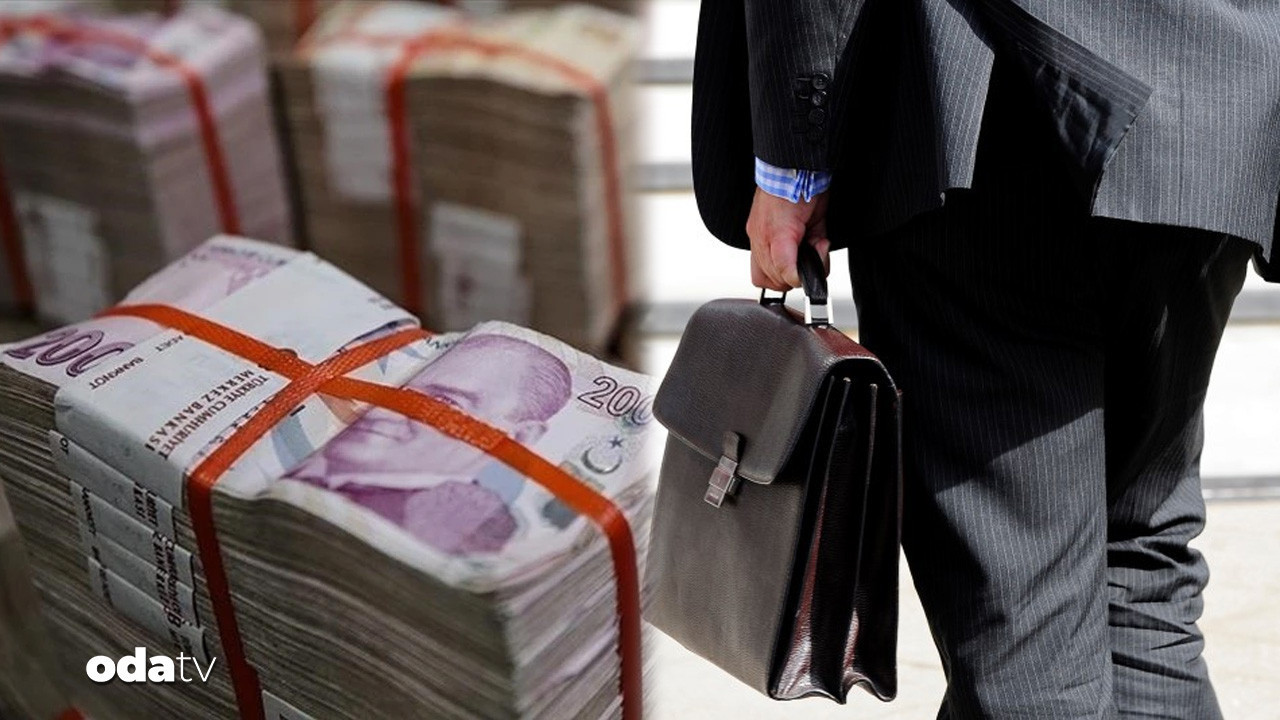 hazine bono ihalesinde 66 milyar tl satis yapti kPsqmmSs