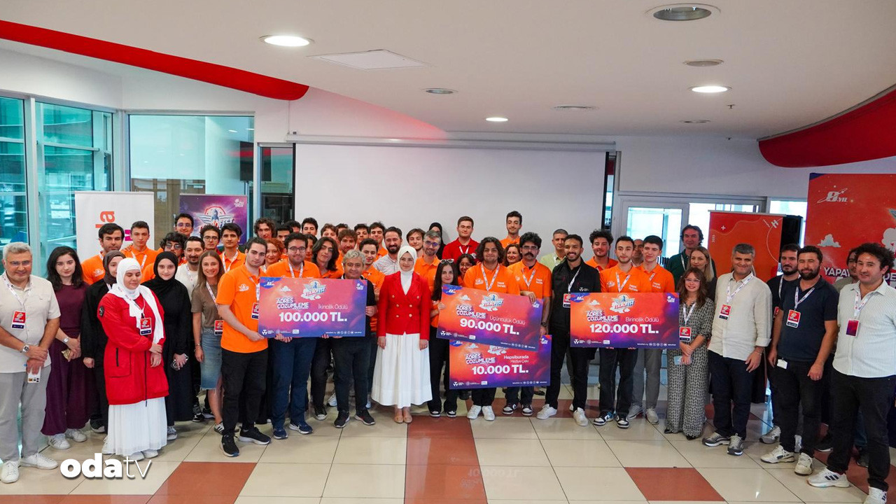 hepsiburada hackathonunda oduller sahiplerini buldu 4WhzwYuD